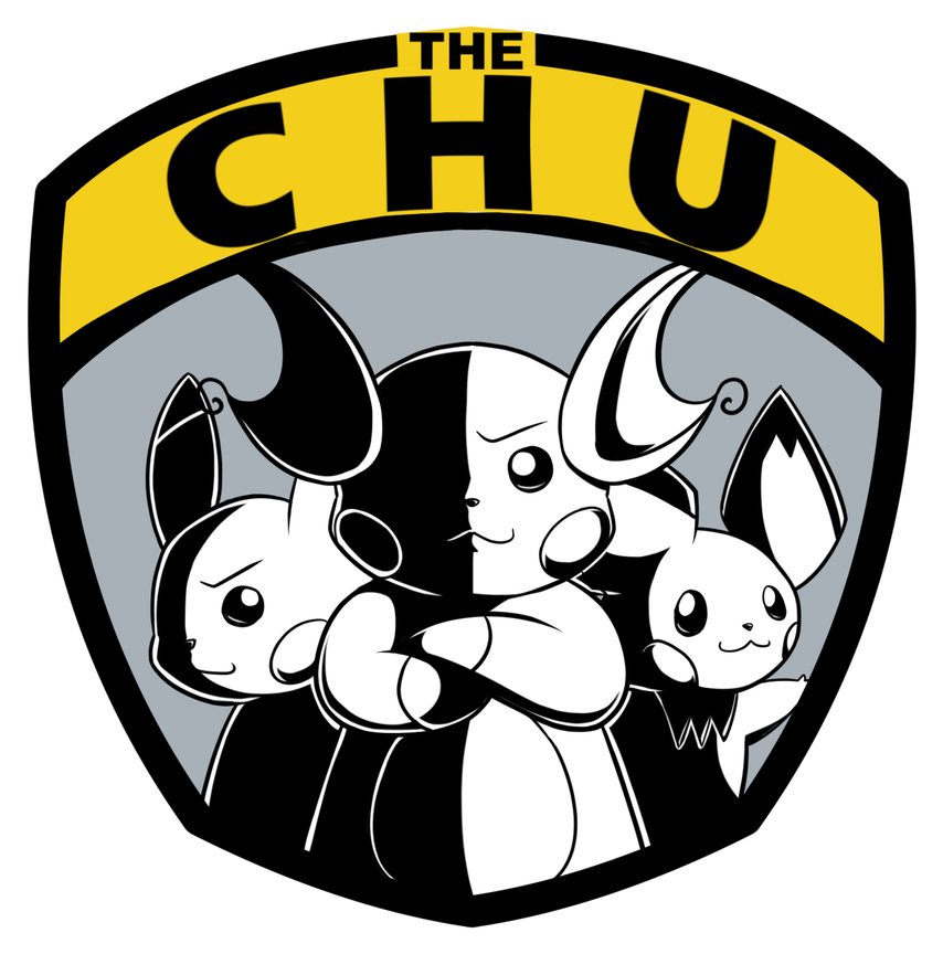 Pokemon Gba On Twitter - Columbus Chu (1200x1048)