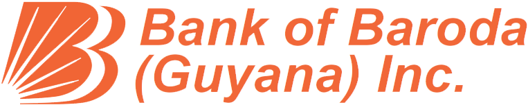 The Sun Is An Excellent Representation Of What Our - Bank Of Baroda (793x161)