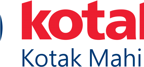 Kotak Mahindra Bank - Kotak Mahindra Bank (500x383)