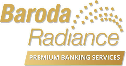 Premium Banking Services - Private Banking (483x254)