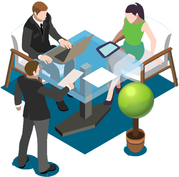 Legal Aid To Suppliers In Government Procurement - E-tender.ua (600x600)