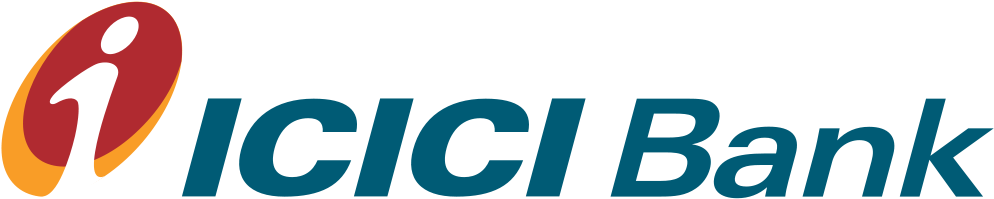 Image - Icici Merchant Services Logo (1000x205)