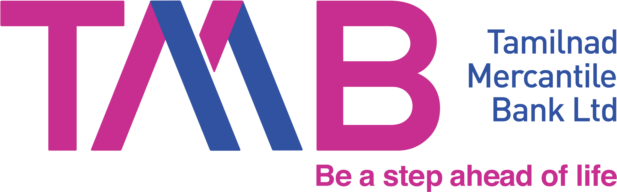 Tamilnad Mercantile Bank Logo (2000x628)