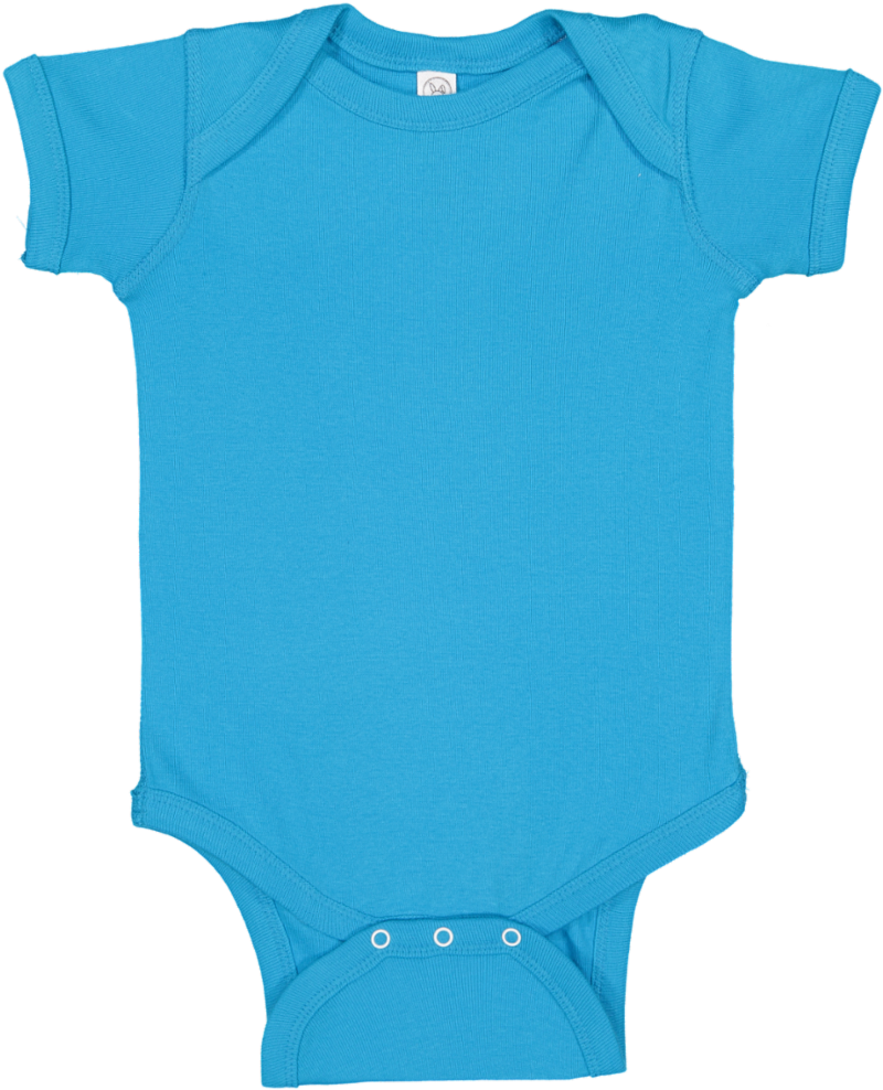 Turquoise - The 4400 (800x1080)