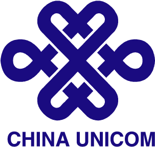 Bank Of Baroda Bob Vector Logo - China Unicom Logo (400x400)