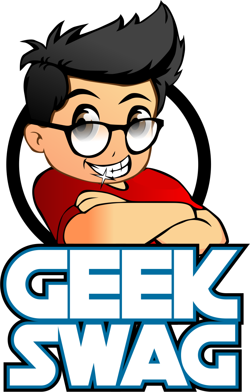 Geek Art Gallery - Christmas Jumper (820x1285)