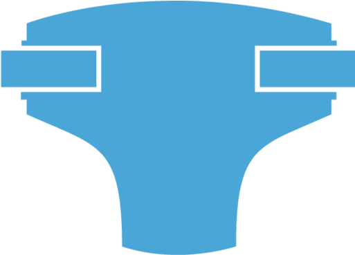 Infant Dress - Infant Dress (750x750)