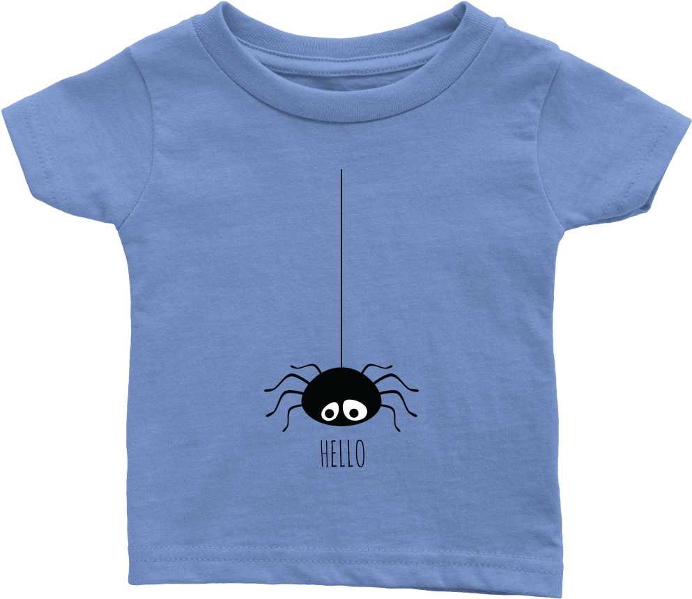 T Shirt - Daughter Full Charged T-shirts And Onesie (1000x1000)