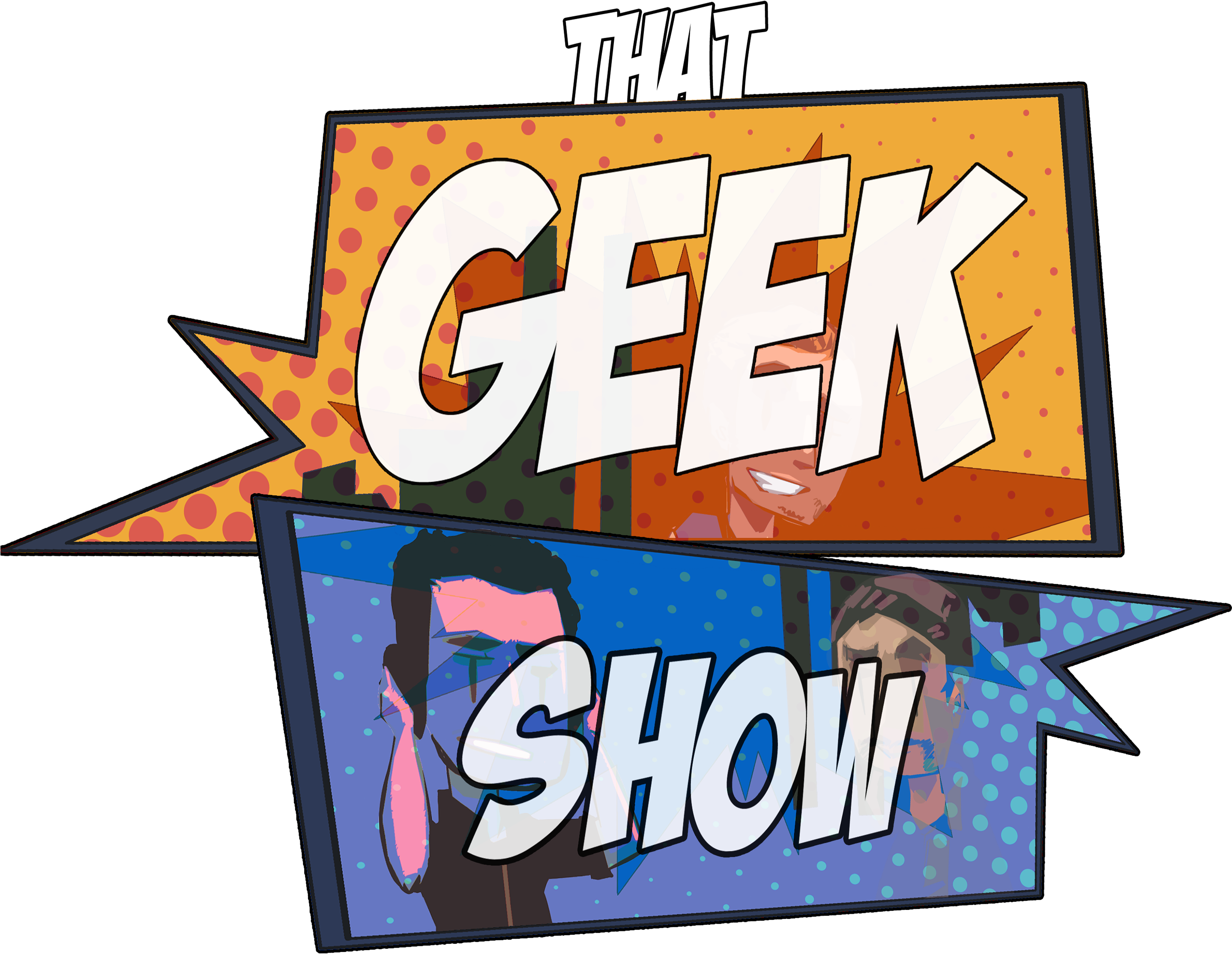 Like A Swag Style Sexy Geek Nerd Boss T-shirts Tote - Graphic Design (3000x3000)