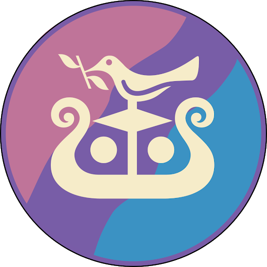 This One Is Really Only Useful For Irish People But - First Trust Bank Logo (530x530)