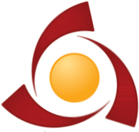 Kosar Mobile Bank - آرم موسسه کوثر (512x512)