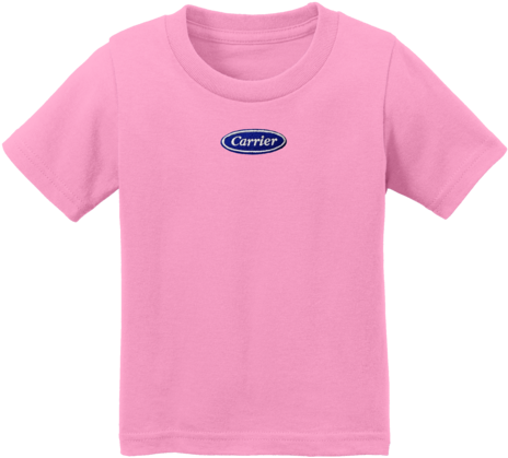 Cy1801b Infant Core Cotton Tee - Britney Shirt Local Heros (480x480)