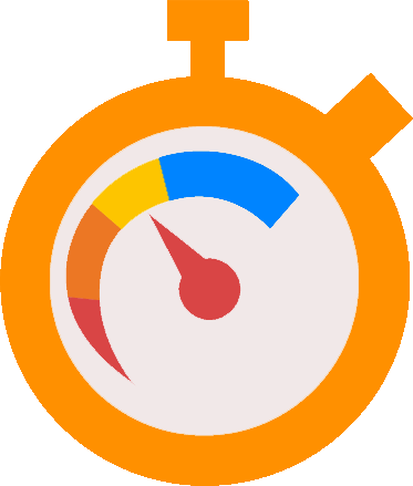 Can Functional Testers Become Performance Testers - Don T Touch Me (373x439)