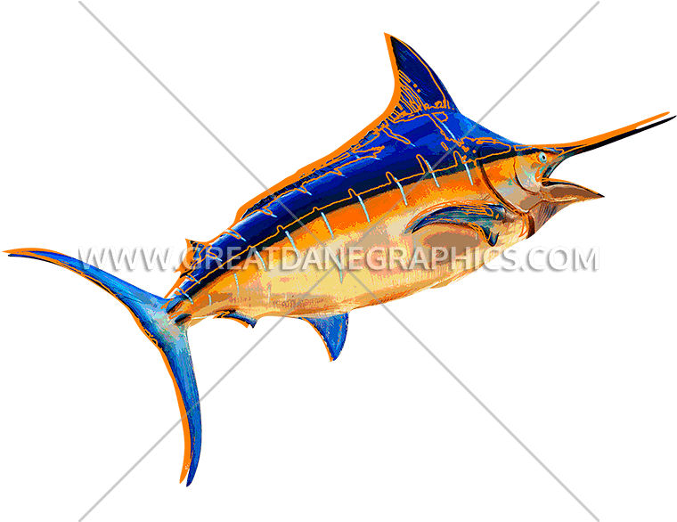 Atlantic Blue Marlin (825x585)