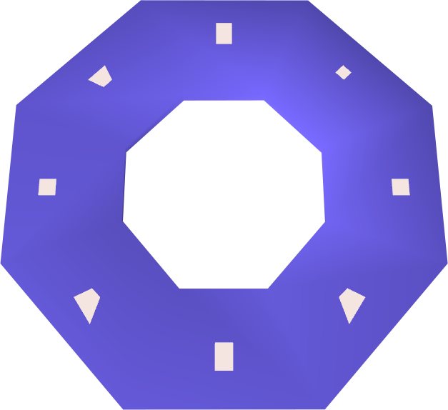Clip Arts Related To - Symmetry (627x574)