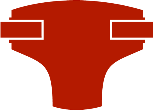 Infant Dress - Infant Dress (750x750)