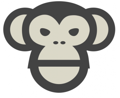 Monkee Mods Nerf Mods (600x315)