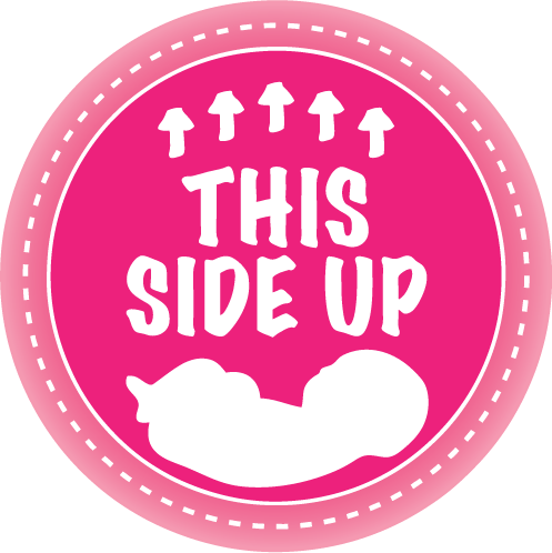 Reduction Tips - Circle (497x498)