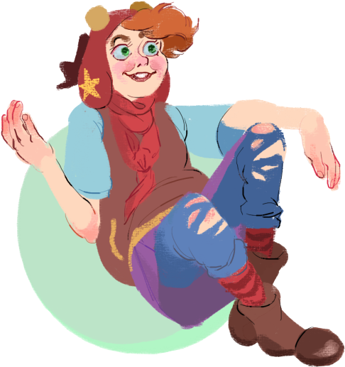 “ “ Napoleon Maxwell Sowachowski ” ” You're Style Is - Sock (500x571)