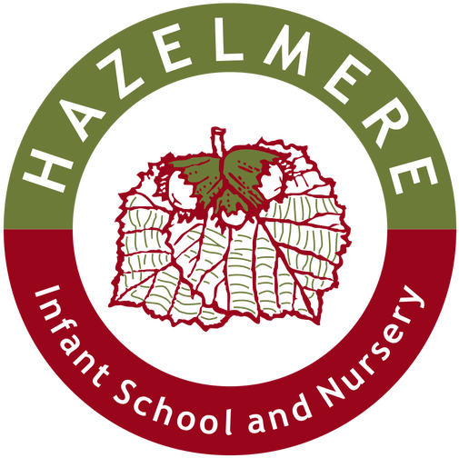 Contact Us - Bourgeois' Martial Arts Academy (930x818)