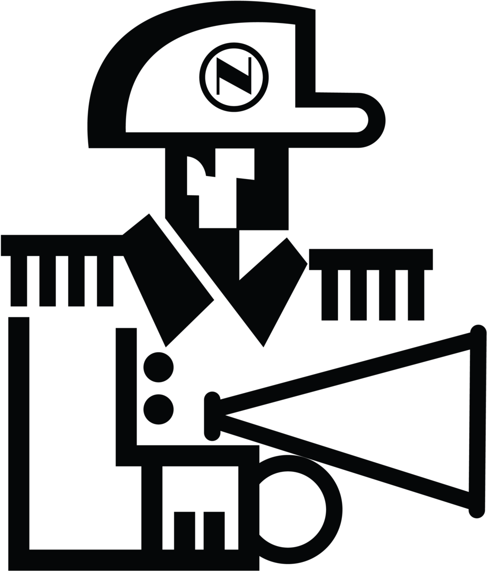 The Napoleon Group / Advertising - - The Napoleon Group (1000x1164)