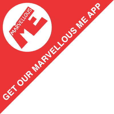 Moorside Infant And Junior School - Panneau Pvc Parking Non Surveillé (400x400)