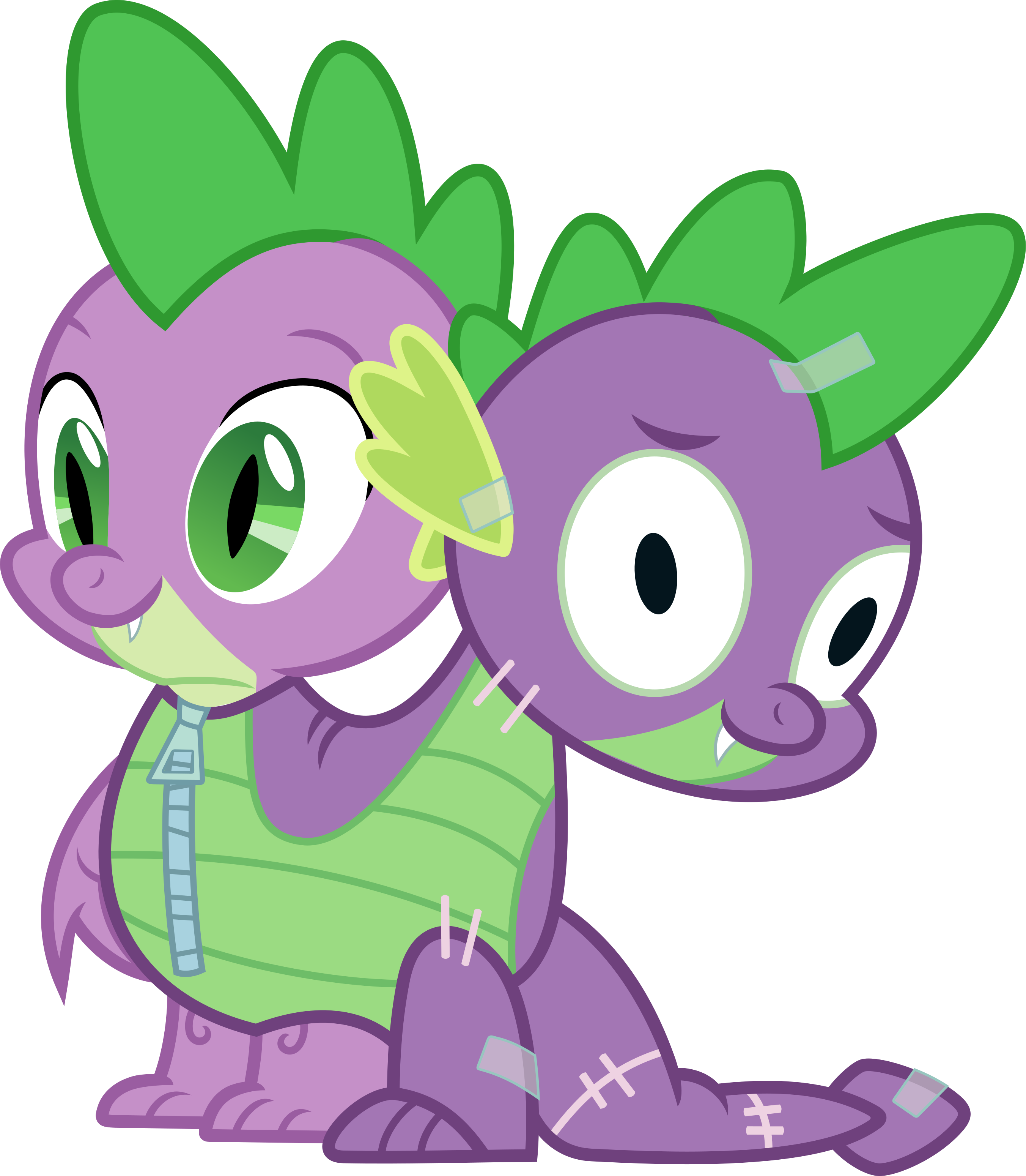 Spike. Спайк пони. Спайк дракон. Пони дракон Спайк. Спайк Спайк Спайк Спайк Спайк Спайк