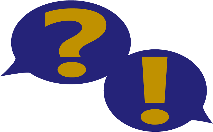 Coming To A Church For The First Time Can Feel A Bit - Coming To A Church For The First Time Can Feel A Bit (943x625)