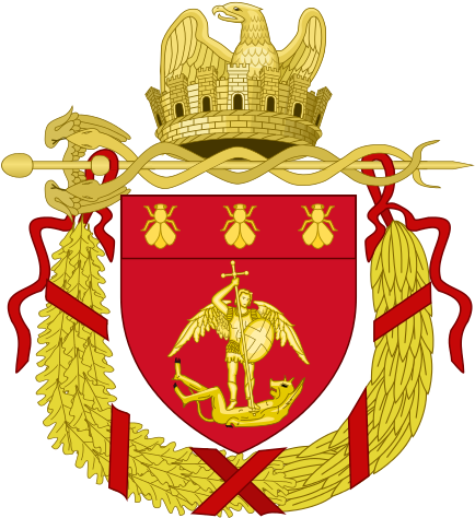 218 × 240 Pixels - Givors (436x480)