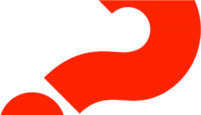 Alpha Course - St. James Anglican Church (770x400)