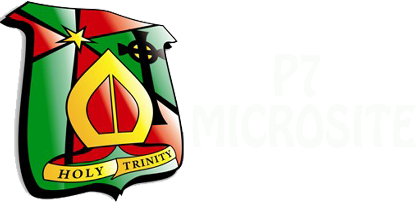 P7 Microsite - Holy Trinity College Cookstown (1800x900)