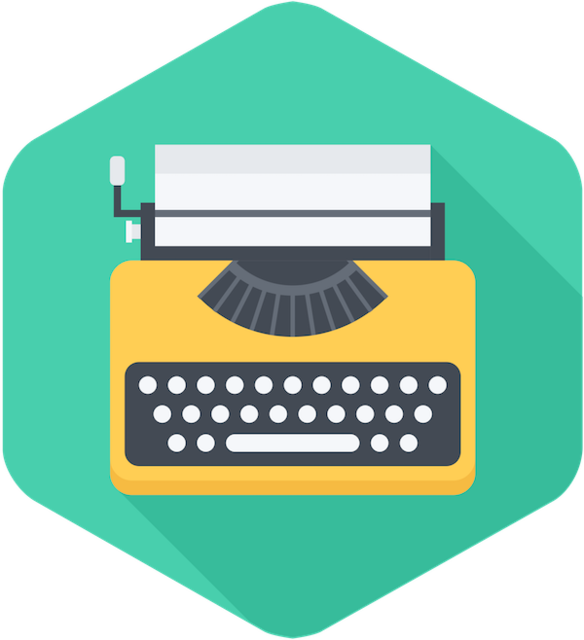 Add 5 New Tickets - Should Be Writing By Mur Lafferty (584x640)