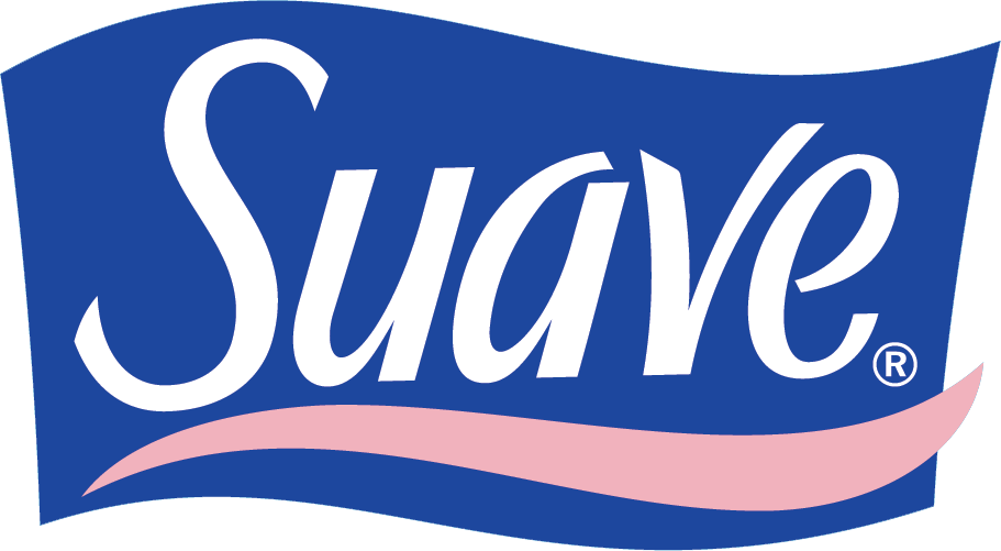 Suave Logo Logos Of Interest Pinterest Logos And Logo - Suave Logo (911x501)