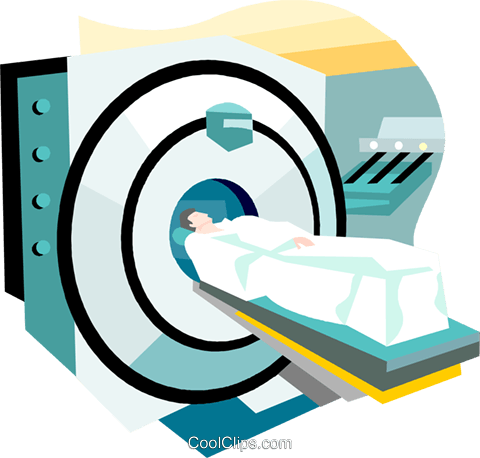 C - A - T - Scan Royalty Free Vector Clip Art Illustration - C - A - T - Scan Royalty Free Vector Clip Art Illustration (480x458)
