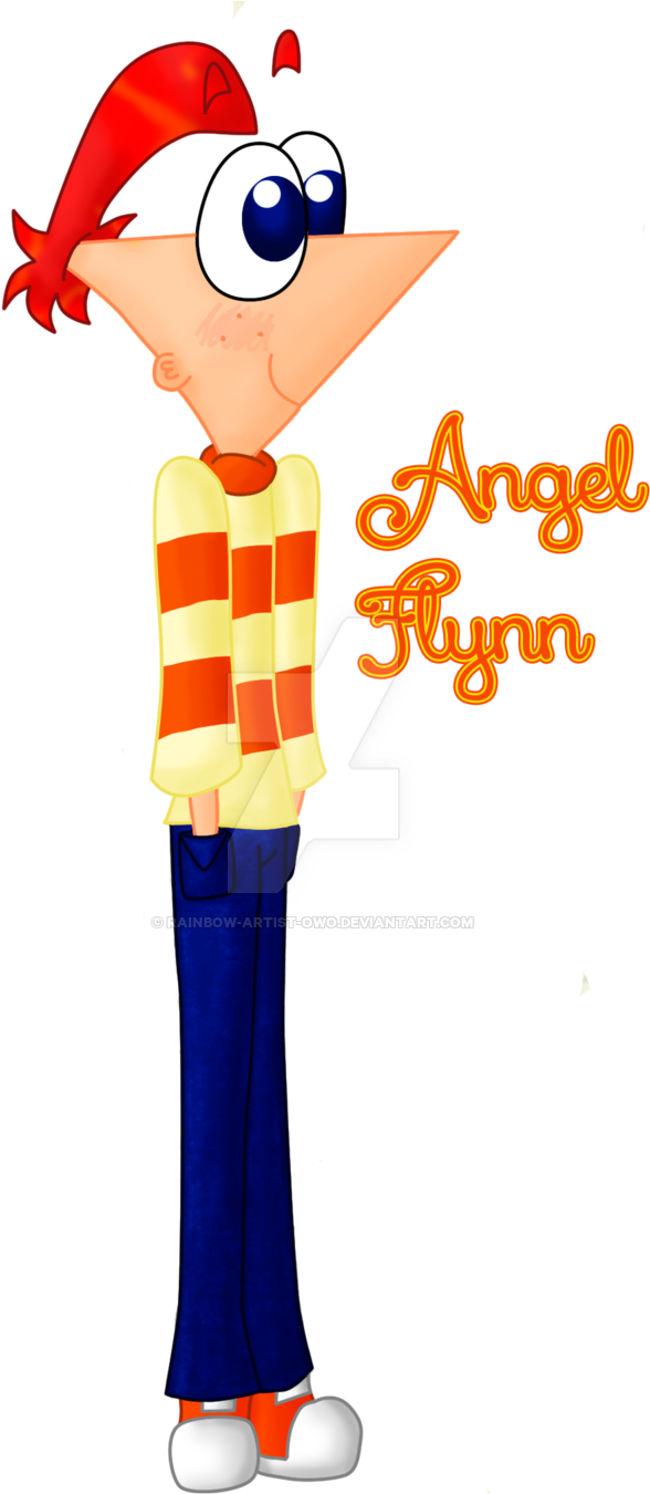 Toy Infant Clip Art - Cartoon (1024x1365)