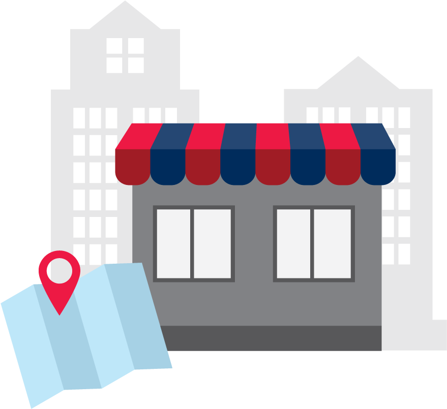 Commercial Real Estate Services - Real Estate (960x960)