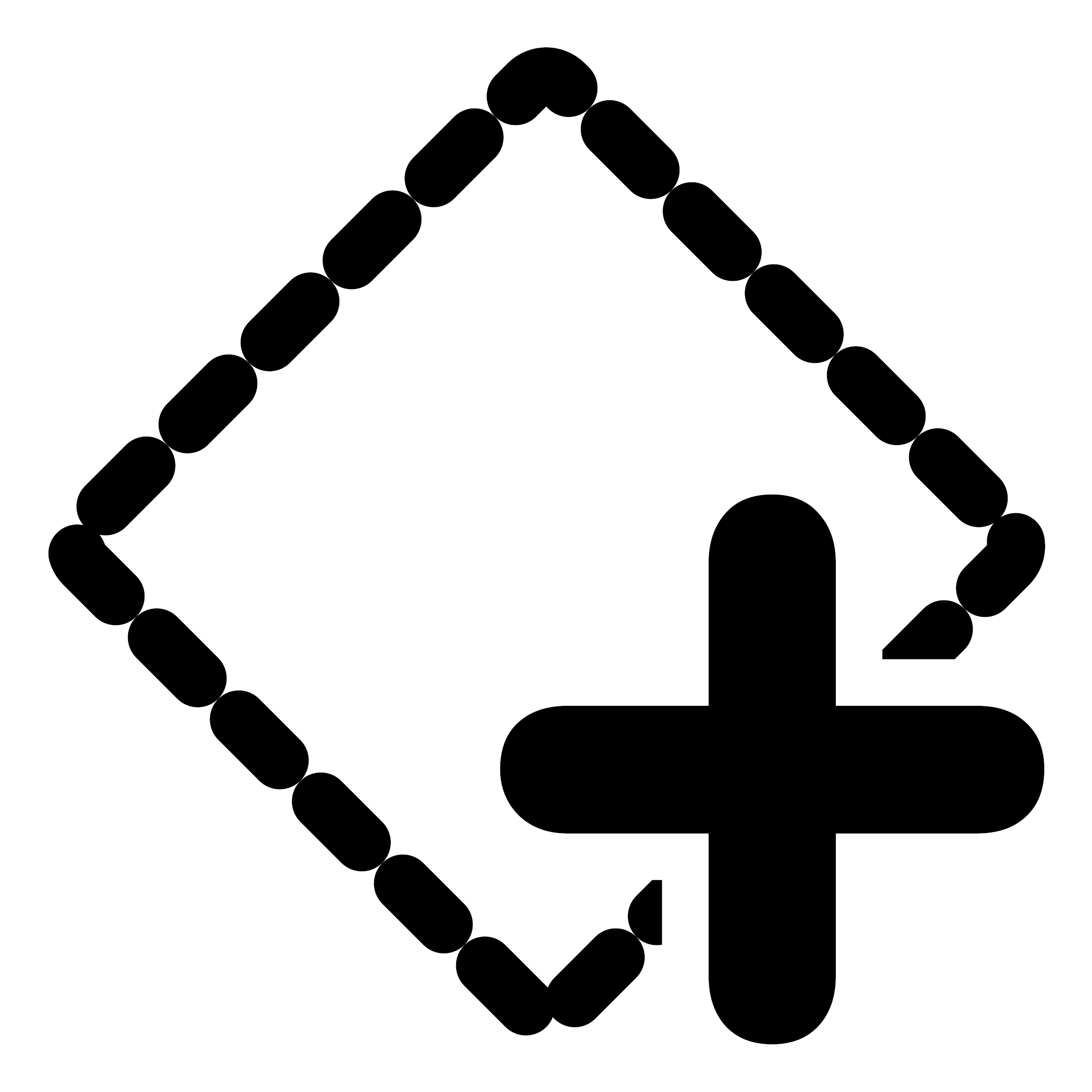 Add Milestone - Milestone (2400x2400)