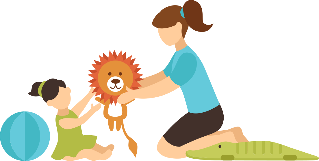 Maral's Child Care - California (1104x556)