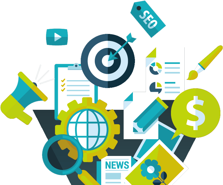 To Get Started With Sales Asset Management, Follow - Sales Force Management System (804x674)