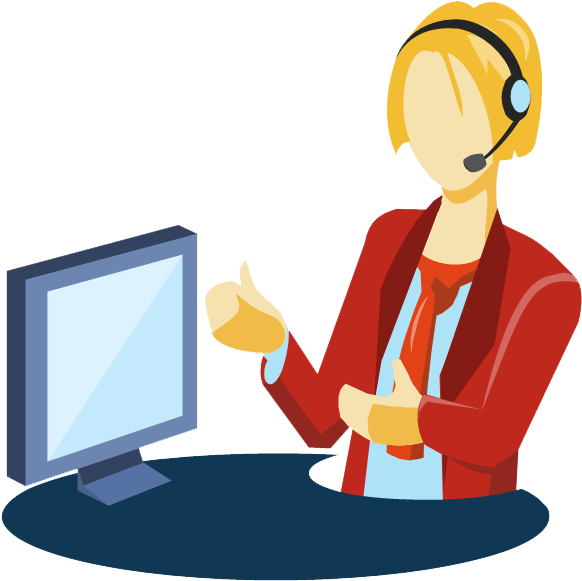After Sale Service - Sales (640x655)