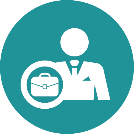 Save Time - Portrait Of A Man (449x449)