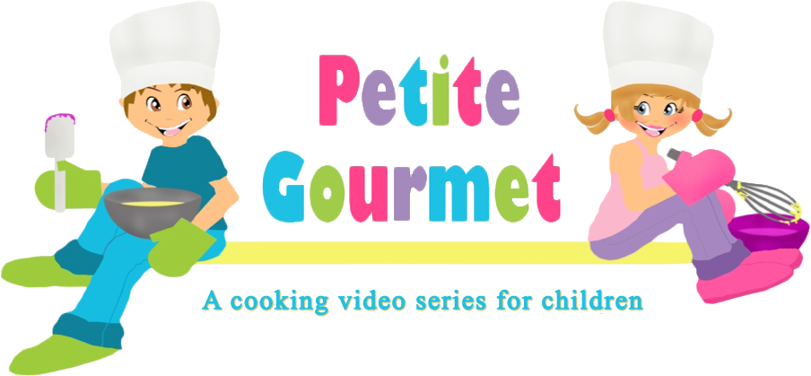 Petite Gourmet Inc - Gourmet (937x443)