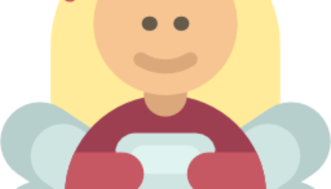 At What Age Should My Child See An Orthodontist - Infant (1160x665)