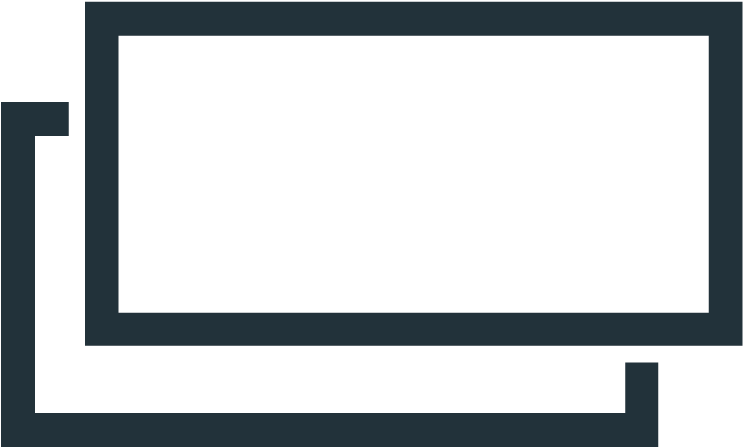 Artwork & Mirrors - Dr. Seuss (1042x1042)