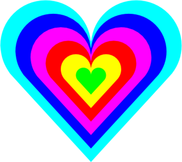 Funny Pharmacy Clip Art Bathroom Sketch - Clip Art (600x535)