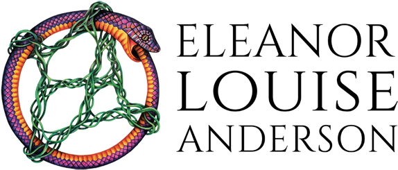 Carnival Entropic - Altair Engineering (600x251)