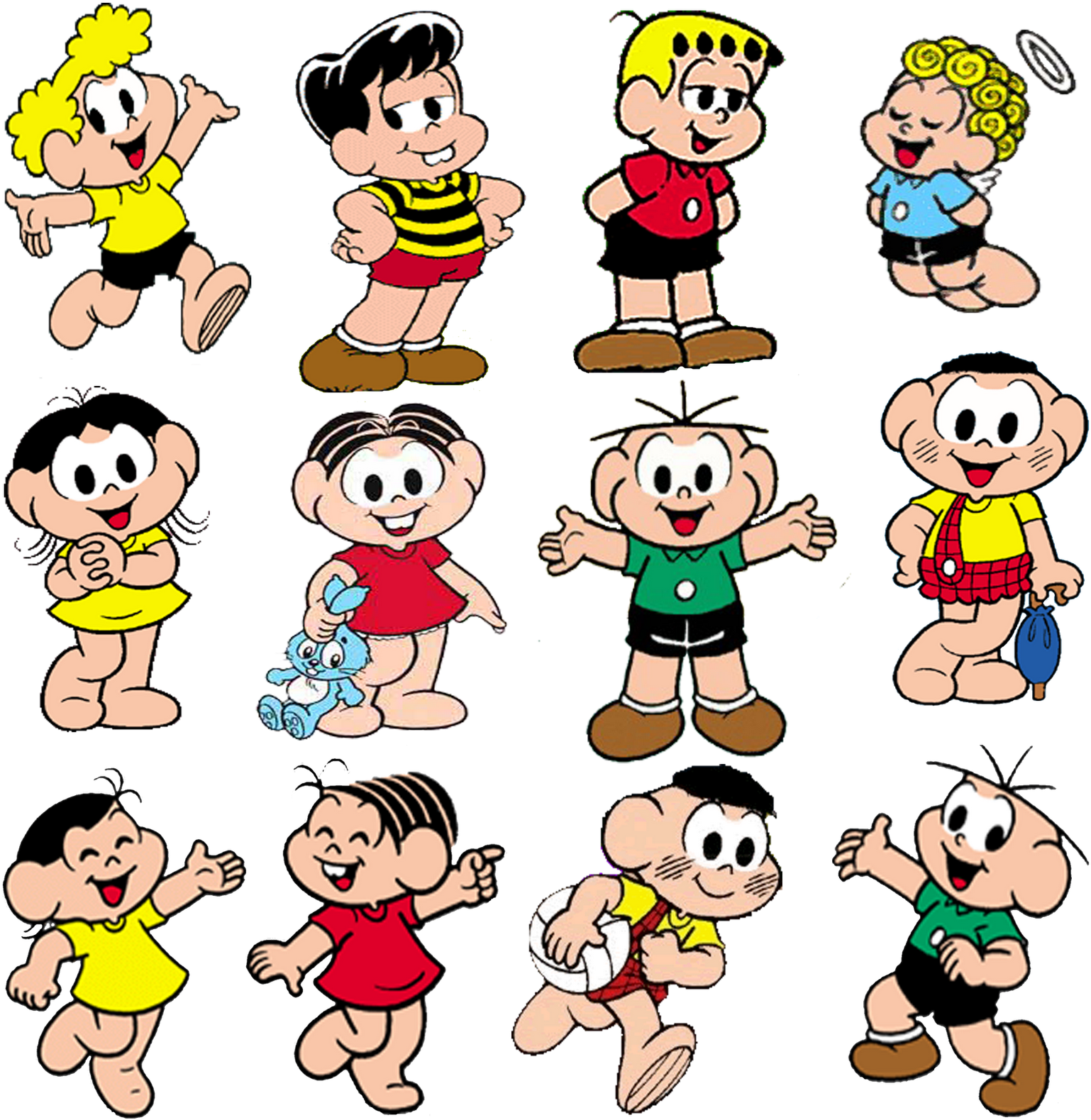 Magali Baby Download - Magali Baby Download (1562x1600)