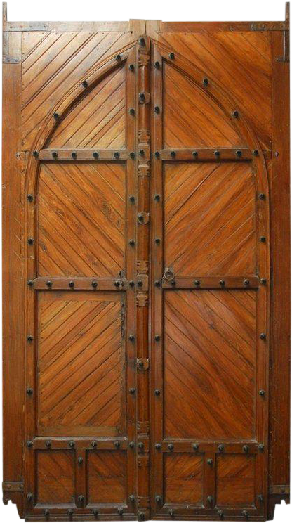 Sc 1 St Chairish - Home Door (768x768)