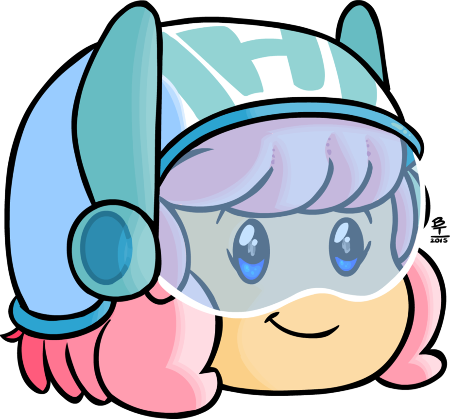 By Wazzaldorp - By Wazzaldorp (926x862)