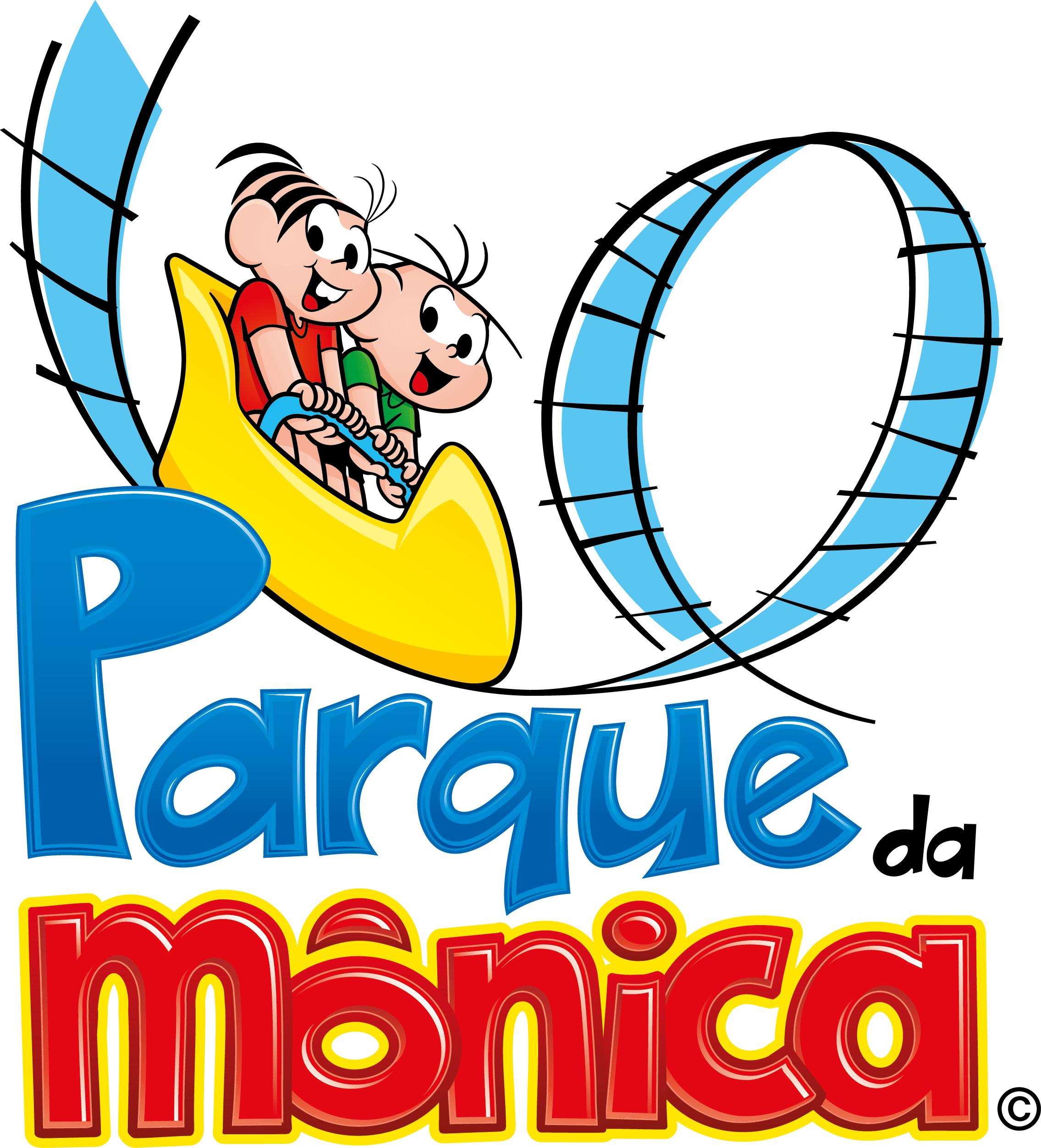 Parque Da Monica (2271x2503)